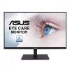 Monitor 23.8 cali VA24DQSB Eye Care  Full HD, IPS, Framele